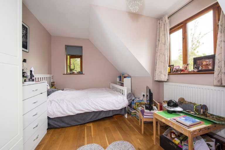 Images for Ipswich, Suffolk, Ipswich