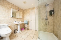 Images for Ipswich, Suffolk, Ipswich