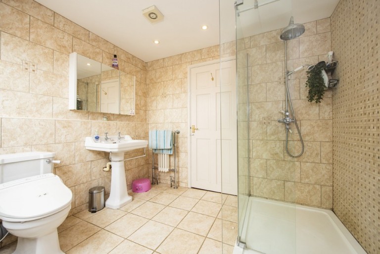 Images for Ipswich, Suffolk, Ipswich