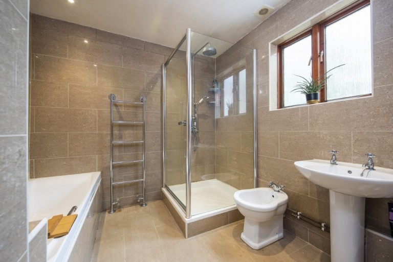 Images for Ipswich, Suffolk, Ipswich