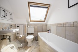 Images for Ipswich, Suffolk, Ipswich