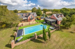 Images for Ipswich, Suffolk, Ipswich