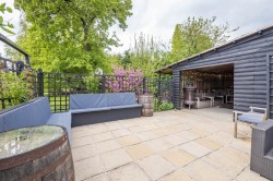 Images for Ipswich, Suffolk, Ipswich