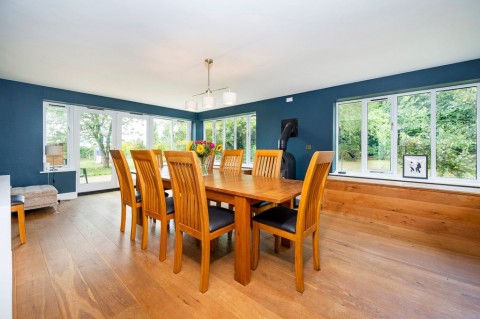 Click the photo for more details of Ipswich, Suffolk, Ipswich