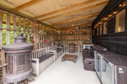 Images for Ipswich, Suffolk, Ipswich