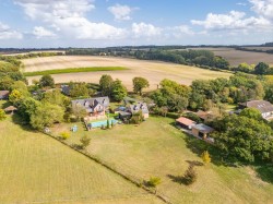 Images for Ipswich, Suffolk, Ipswich