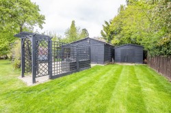 Images for Ipswich, Suffolk, Ipswich