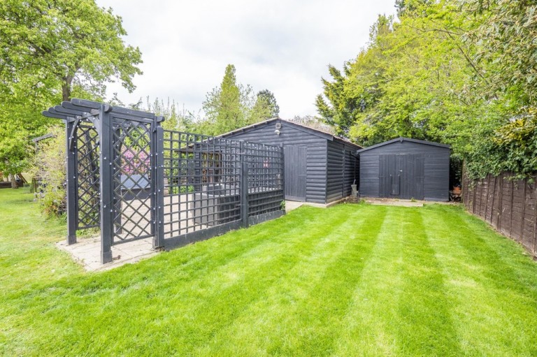 Images for Ipswich, Suffolk, Ipswich