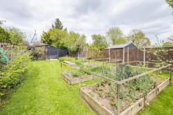 Images for Ipswich, Suffolk, Ipswich