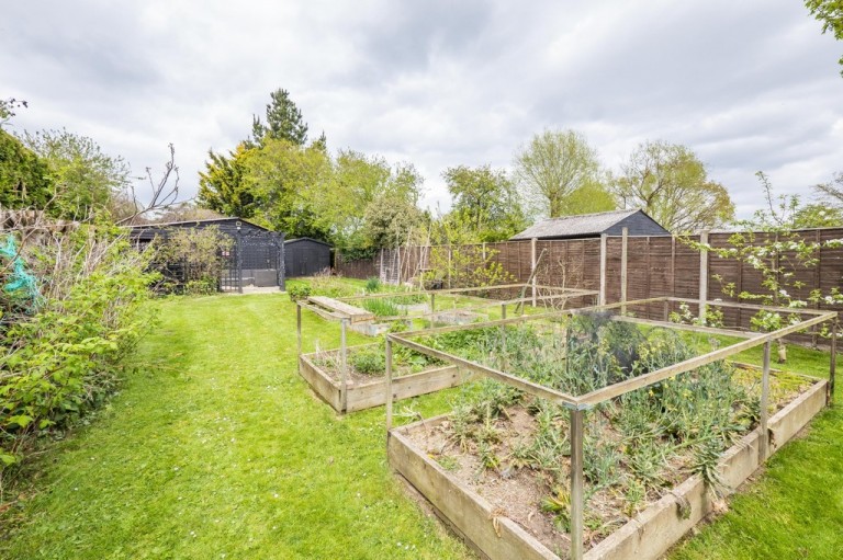 Images for Ipswich, Suffolk, Ipswich