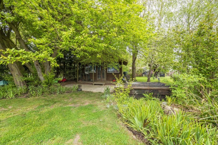 Images for Ipswich, Suffolk, Ipswich