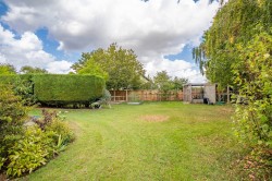 Images for Ipswich, Suffolk, Ipswich