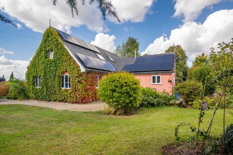 Images for Ipswich, Suffolk, Ipswich