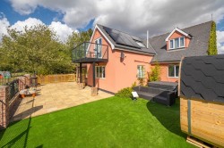 Images for Ipswich, Suffolk, Ipswich