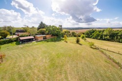 Images for Ipswich, Suffolk, Ipswich