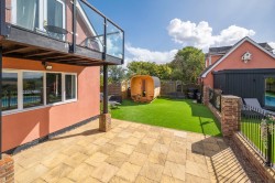 Images for Ipswich, Suffolk, Ipswich