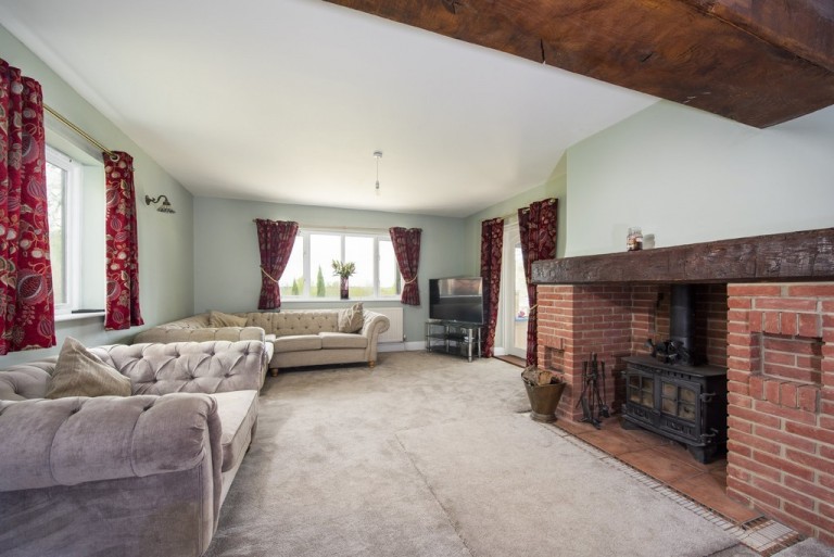 Images for Ipswich, Suffolk, Ipswich