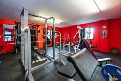 Images for Ipswich, Suffolk, Ipswich