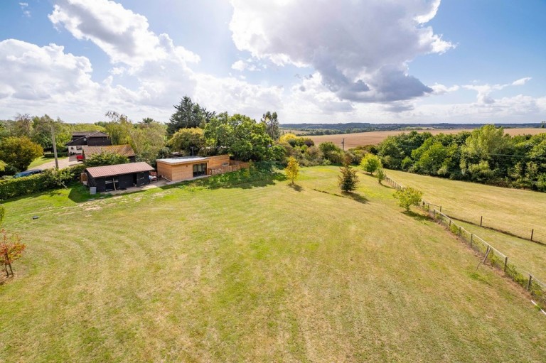 Images for Ipswich, Suffolk, Ipswich