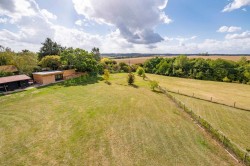 Images for Ipswich, Suffolk, Ipswich