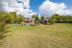 Images for Ipswich, Suffolk, Ipswich