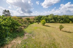 Images for Ipswich, Suffolk, Ipswich