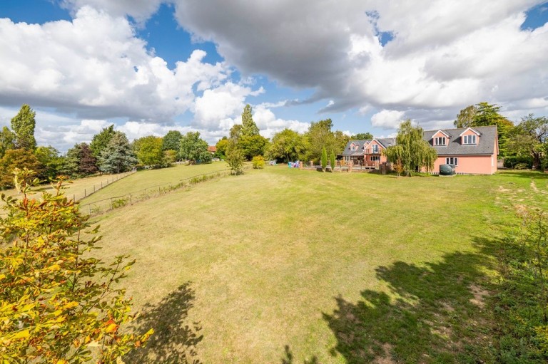 Images for Ipswich, Suffolk, Ipswich