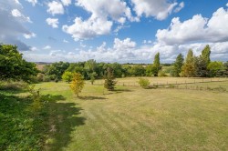 Images for Ipswich, Suffolk, Ipswich