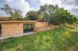 Images for Ipswich, Suffolk, Ipswich