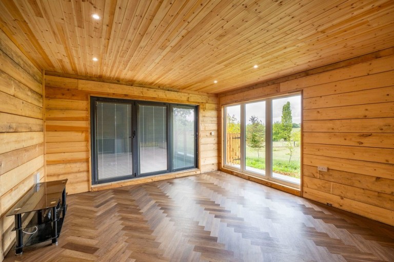 Images for Ipswich, Suffolk, Ipswich