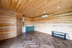 Images for Ipswich, Suffolk, Ipswich