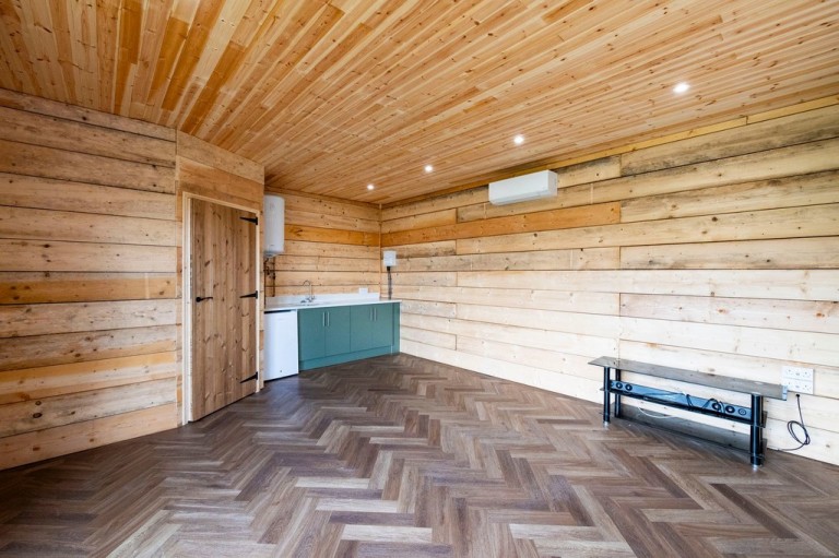 Images for Ipswich, Suffolk, Ipswich