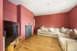 Images for Ipswich, Suffolk, Ipswich