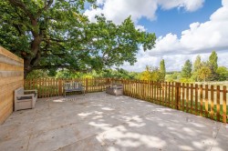 Images for Ipswich, Suffolk, Ipswich