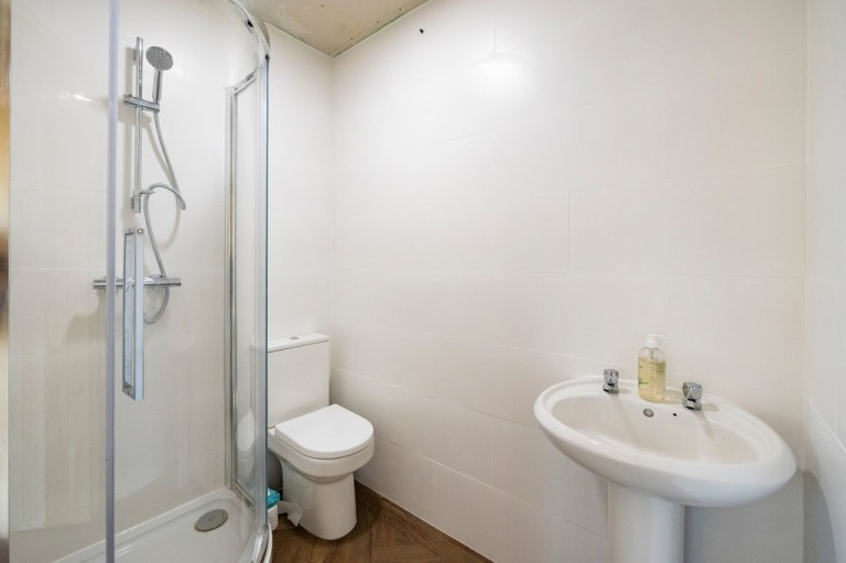 Images for Ipswich, Suffolk, Ipswich