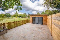 Images for Ipswich, Suffolk, Ipswich