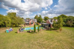 Images for Ipswich, Suffolk, Ipswich