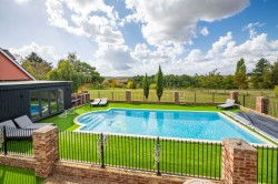 Images for Ipswich, Suffolk, Ipswich