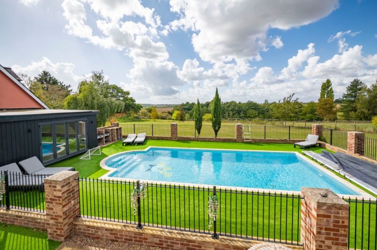 Images for Ipswich, Suffolk, Ipswich