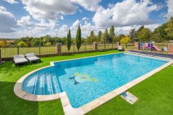 Images for Ipswich, Suffolk, Ipswich