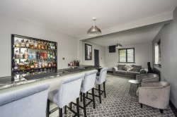 Images for Ipswich, Suffolk, Ipswich