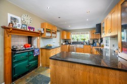 Images for Ipswich, Suffolk, Ipswich