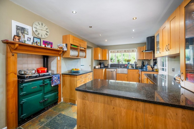 Images for Ipswich, Suffolk, Ipswich