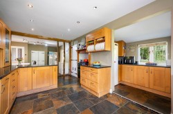 Images for Ipswich, Suffolk, Ipswich