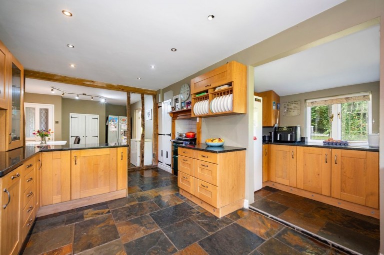 Images for Ipswich, Suffolk, Ipswich