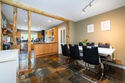 Images for Ipswich, Suffolk, Ipswich