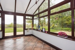 Images for Ipswich, Suffolk, Ipswich