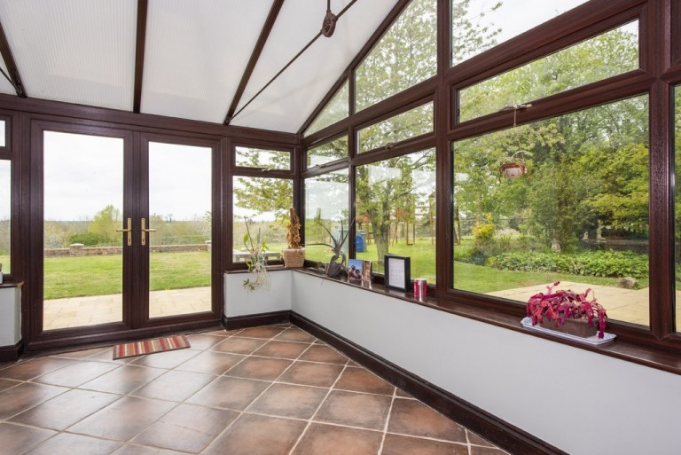 Images for Ipswich, Suffolk, Ipswich