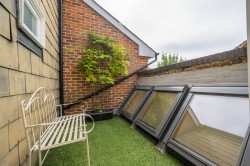 Images for Sudbury, Suffolk, Sudbury