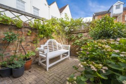 Images for Sudbury, Suffolk, Sudbury